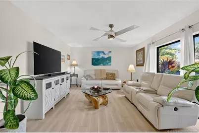 5773 SE Windsong Lane #603, Stuart, FL 34997 - Photo 7