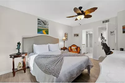 5773 SE Windsong Lane #603, Stuart, FL 34997 - Photo 27