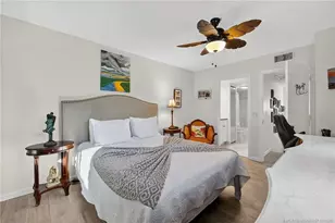 5773 SE Windsong Ln, Stuart, FL 34997 - Photo 27