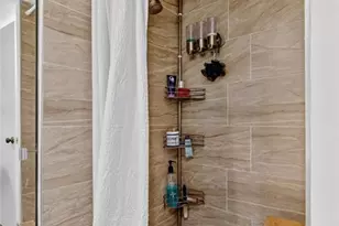 5773 SE Windsong Ln, Stuart, FL 34997 - Photo 25