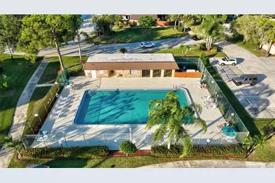 5773 SE Windsong Lane #603, Stuart, FL 34997 - Photo 33