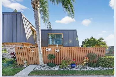 5773 SE Windsong Lane #603, Stuart, FL 34997 - Photo 1