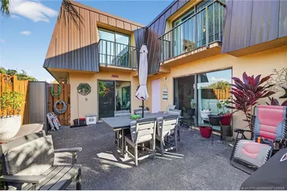 5773 SE Windsong Lane #603, Stuart, FL 34997 - Photo 5