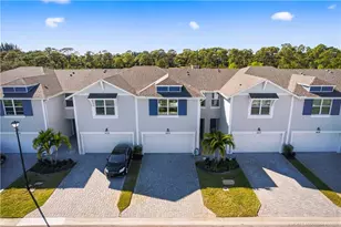 5634 SE Edgewater Cir, Stuart, FL 34997 - Photo 27