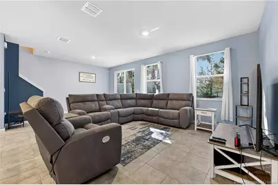 5634 SE Edgewater Circle, Stuart, FL 34997 - Photo 11