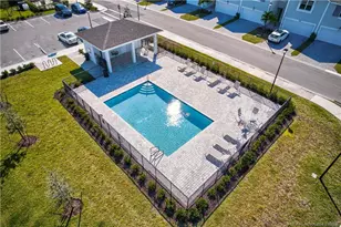 5634 SE Edgewater Cir, Stuart, FL 34997 - Photo 3