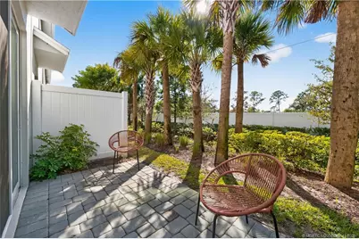 5634 SE Edgewater Circle, Stuart, FL 34997 - Photo 25