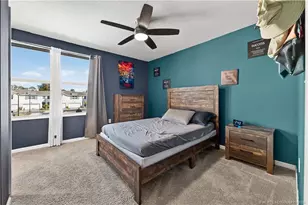 5634 SE Edgewater Cir, Stuart, FL 34997 - Photo 21