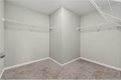 5634 SE Edgewater Circle, Stuart, FL 34997 - Photo 19