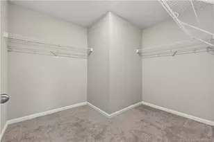 5634 SE Edgewater Cir, Stuart, FL 34997 - Photo 19