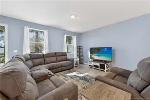 5634 SE Edgewater Cir, Stuart, FL 34997 - Photo 13