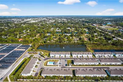 5634 SE Edgewater Circle, Stuart, FL 34997 - Photo 29