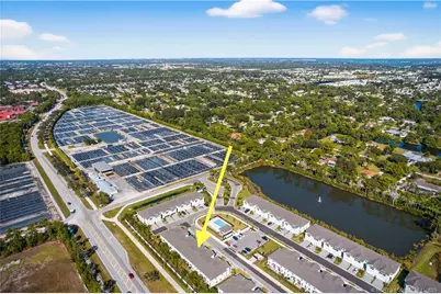 5634 SE Edgewater Circle, Stuart, FL 34997 - Photo 31