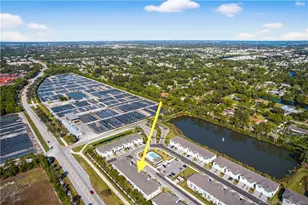 5634 SE Edgewater Cir, Stuart, FL 34997 - Photo 31