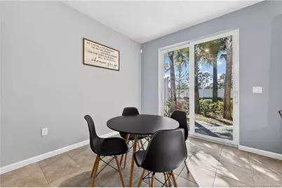 5634 SE Edgewater Circle, Stuart, FL 34997 - Photo 15