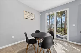 5634 SE Edgewater Cir, Stuart, FL 34997 - Photo 15