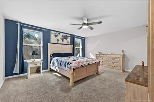 5634 SE Edgewater Cir, Stuart, FL 34997 - Photo 17