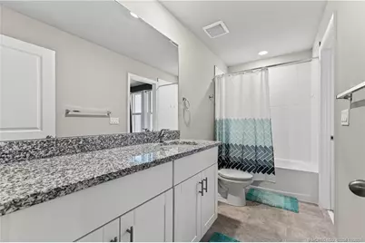 5634 SE Edgewater Circle, Stuart, FL 34997 - Photo 23