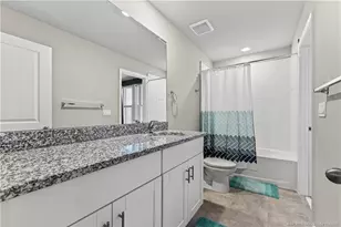 5634 SE Edgewater Cir, Stuart, FL 34997 - Photo 23