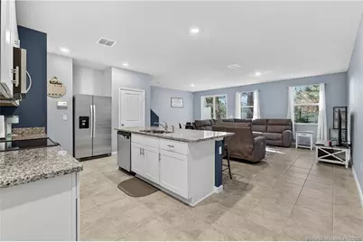 5634 SE Edgewater Circle, Stuart, FL 34997 - Photo 7