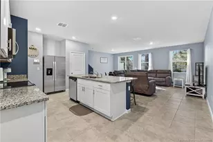 5634 SE Edgewater Cir, Stuart, FL 34997 - Photo 7