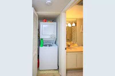 4620 NE Sandpebble Trace #104, Stuart, FL 34996 - Photo 23