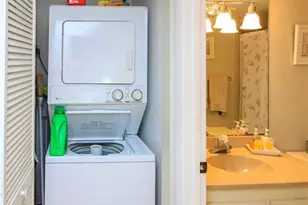 4620 NE Sandpebble Trce, Stuart, FL 34996 - Photo 23