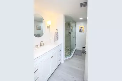 4620 NE Sandpebble Trace #104, Stuart, FL 34996 - Photo 15