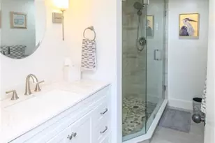 4620 NE Sandpebble Trce, Stuart, FL 34996 - Photo 15