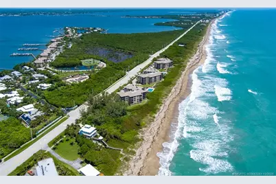 4620 NE Sandpebble Trace #104, Stuart, FL 34996 - Photo 35