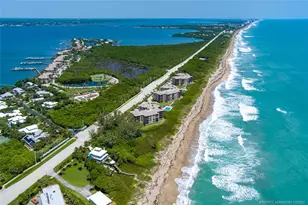 4620 NE Sandpebble Trce, Stuart, FL 34996 - Photo 35