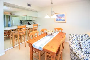 4620 NE Sandpebble Trce, Stuart, FL 34996 - Photo 3