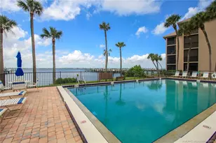 4620 NE Sandpebble Trce, Stuart, FL 34996 - Photo 27