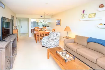 4620 NE Sandpebble Trace #104, Stuart, FL 34996 - Photo 11