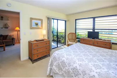 4620 NE Sandpebble Trace #104, Stuart, FL 34996 - Photo 13