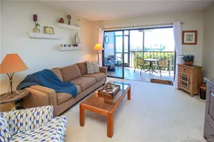 4620 NE Sandpebble Trce, Stuart, FL 34996 - Photo 5