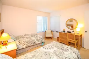 4620 NE Sandpebble Trce, Stuart, FL 34996 - Photo 21