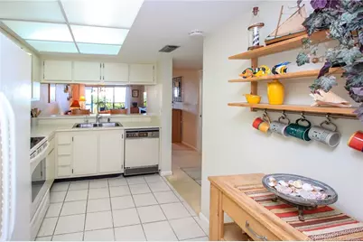 4620 NE Sandpebble Trace #104, Stuart, FL 34996 - Photo 19