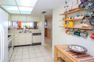 4620 NE Sandpebble Trce, Stuart, FL 34996 - Photo 19