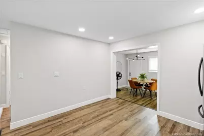 2446/2456 SW Hideaway Lane, Stuart, FL 34994 - Photo 13