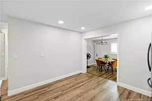 2446/2456 SW Hideaway Ln, Stuart, FL 34994 - Photo 13