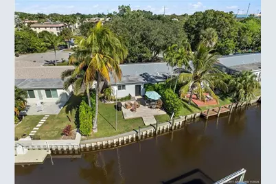 2446/2456 SW Hideaway Lane, Stuart, FL 34994 - Photo 7