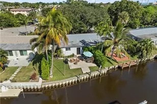 2446/2456 SW Hideaway Ln, Stuart, FL 34994 - Photo 7