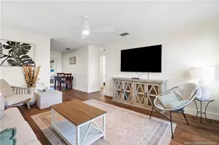 2446/2456 SW Hideaway Ln, Stuart, FL 34994 - Photo 9