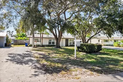 2446/2456 SW Hideaway Lane, Stuart, FL 34994 - Photo 25