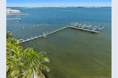 2725 NE Indian River Drive, Jensen Beach, FL 34957 - Photo 11