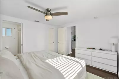 2725 NE Indian River Drive, Jensen Beach, FL 34957 - Photo 47