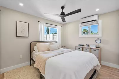 2725 NE Indian River Drive, Jensen Beach, FL 34957 - Photo 61