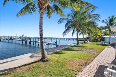 2725 NE Indian River Drive, Jensen Beach, FL 34957 - Photo 93
