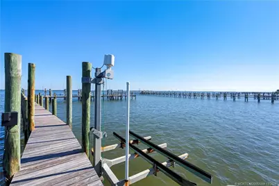 2725 NE Indian River Drive, Jensen Beach, FL 34957 - Photo 83